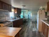 691 Vans Ave G - Photo 33