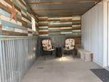 691 Vans Ave G - Photo 35