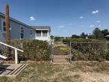 691 Vans Ave G - Photo 36