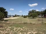 691 Vans Ave G - Photo 5