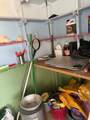 691 Vans Ave G - Photo 6