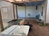 691 Vans Ave G - Photo 7