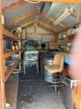 691 Vans Ave G - Photo 8