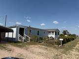 691 Vans Ave G - Photo 9