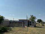 691 Vans Ave G - Photo 10