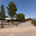 15449 Hwy 187 - Photo 1