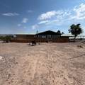 15449 Hwy 187 - Photo 2