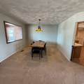 15449 Hwy 187 - Photo 11