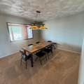 15449 Hwy 187 - Photo 12