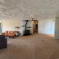 15449 Hwy 187 - Photo 13