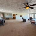15449 Hwy 187 - Photo 14