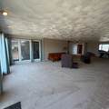 15449 Hwy 187 - Photo 15