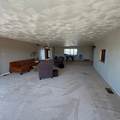 15449 Hwy 187 - Photo 16