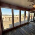 15449 Hwy 187 - Photo 17