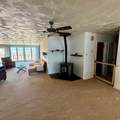 15449 Hwy 187 - Photo 18