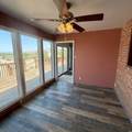 15449 Hwy 187 - Photo 19