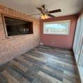 15449 Hwy 187 - Photo 20