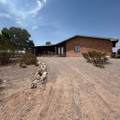 15449 Hwy 187 - Photo 3