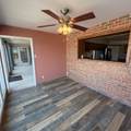 15449 Hwy 187 - Photo 21