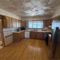 15449 Hwy 187 - Photo 22