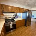 15449 Hwy 187 - Photo 23