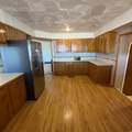 15449 Hwy 187 - Photo 24