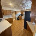 15449 Hwy 187 - Photo 25