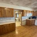15449 Hwy 187 - Photo 26