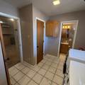 15449 Hwy 187 - Photo 27