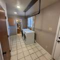 15449 Hwy 187 - Photo 28