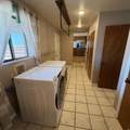 15449 Hwy 187 - Photo 29