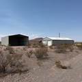 15449 Hwy 187 - Photo 4