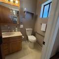 15449 Hwy 187 - Photo 31