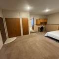 15449 Hwy 187 - Photo 34