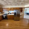 15449 Hwy 187 - Photo 37