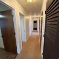 15449 Hwy 187 - Photo 38