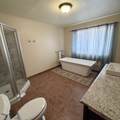 15449 Hwy 187 - Photo 40