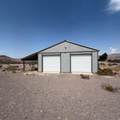 15449 Hwy 187 - Photo 5