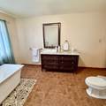 15449 Hwy 187 - Photo 42