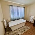 15449 Hwy 187 - Photo 43