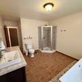 15449 Hwy 187 - Photo 44