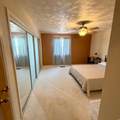 15449 Hwy 187 - Photo 45