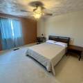 15449 Hwy 187 - Photo 46