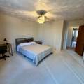 15449 Hwy 187 - Photo 47