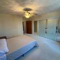15449 Hwy 187 - Photo 48