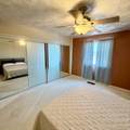 15449 Hwy 187 - Photo 49