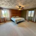 15449 Hwy 187 - Photo 50