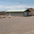 15449 Hwy 187 - Photo 6
