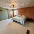 15449 Hwy 187 - Photo 51