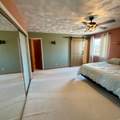 15449 Hwy 187 - Photo 52